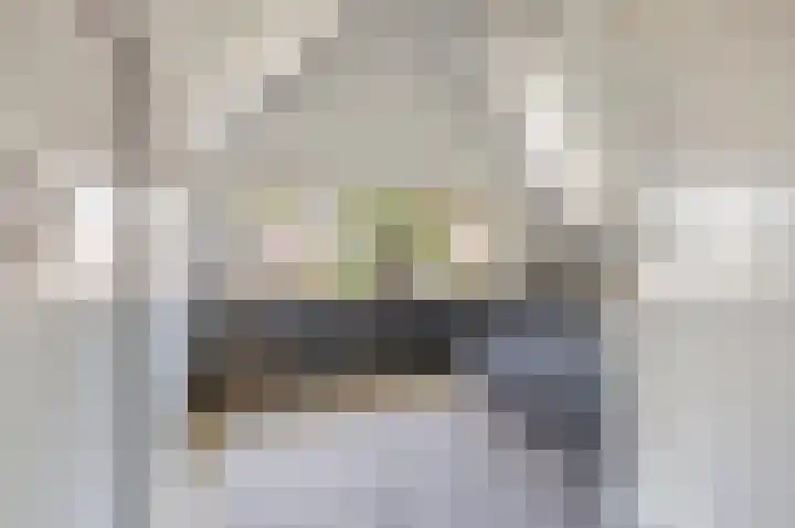 Kerkeinde 16 Sleeuwijk thumbnail 32