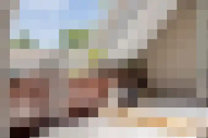 Kerkeinde 16 Sleeuwijk thumbnail 35