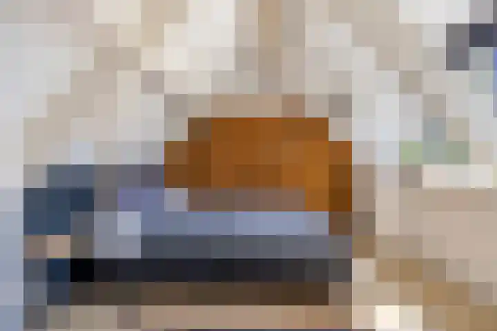 Kerkeinde 16 Sleeuwijk thumbnail 43