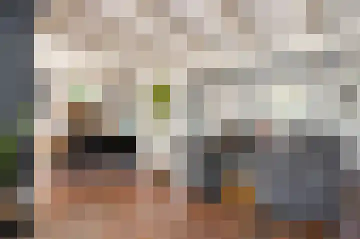 Kerkeinde 16 Sleeuwijk thumbnail 5