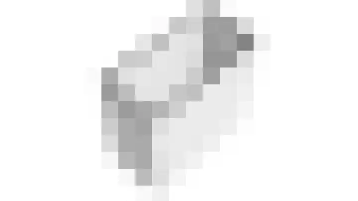 Kerkeinde 16 Sleeuwijk thumbnail 52