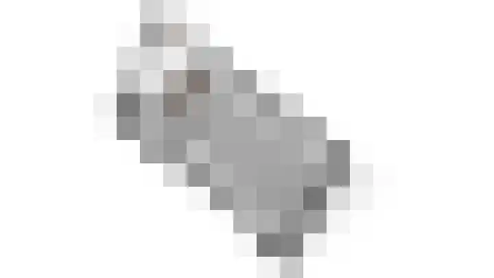 Kerkeinde 16 Sleeuwijk thumbnail 54