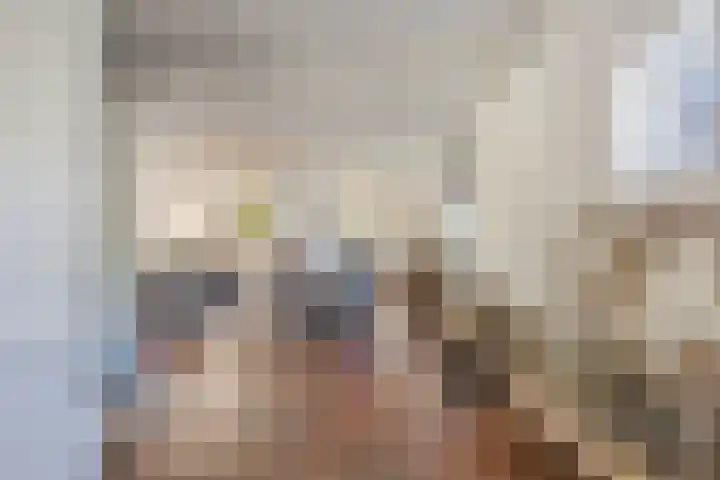 Kerkeinde 16 Sleeuwijk thumbnail 7