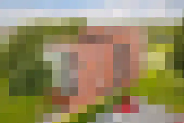 Kerkeindsepolder 5 De Meern