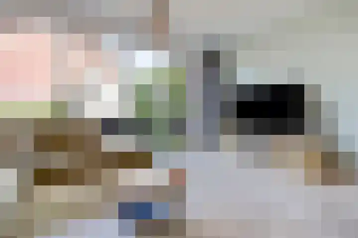 Kerkekkers 4 Hulsel thumbnail 13