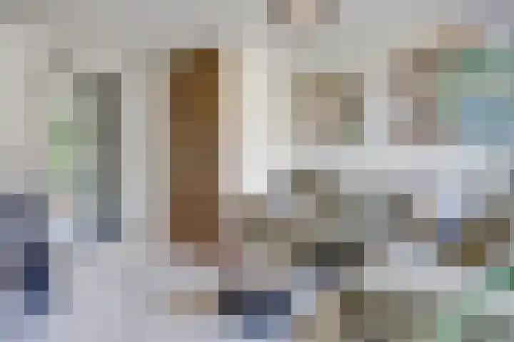 Kerkekkers 4 Hulsel thumbnail 15