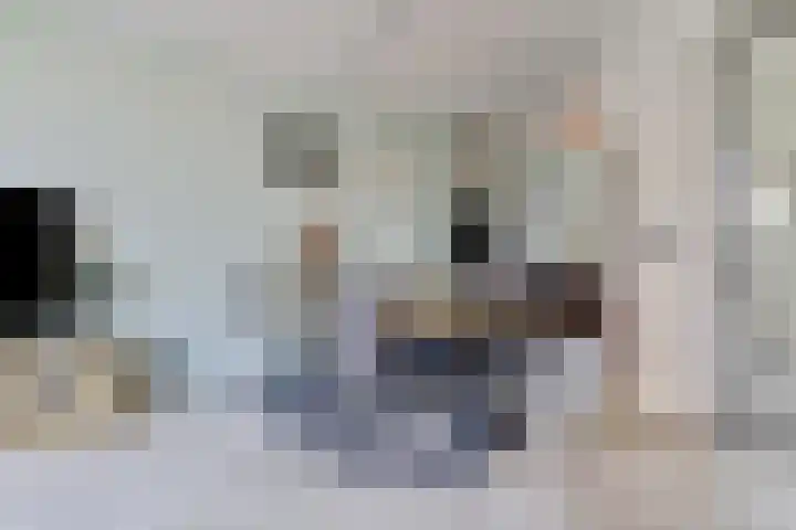 Kerkekkers 4 Hulsel thumbnail 17