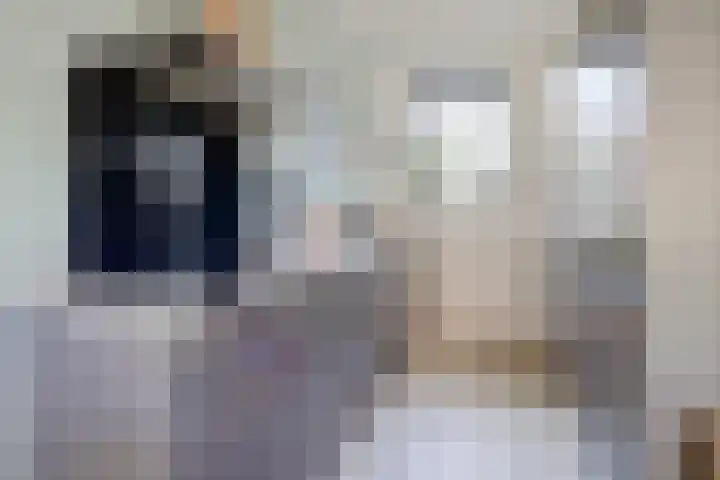 Kerkekkers 4 Hulsel thumbnail 19