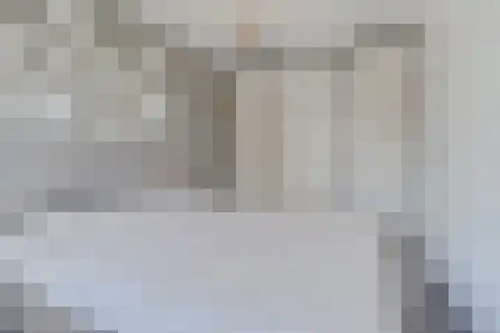 Kerkekkers 4 Hulsel thumbnail 26