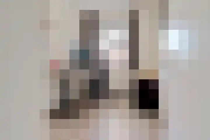 Kerkekkers 4 Hulsel thumbnail 27