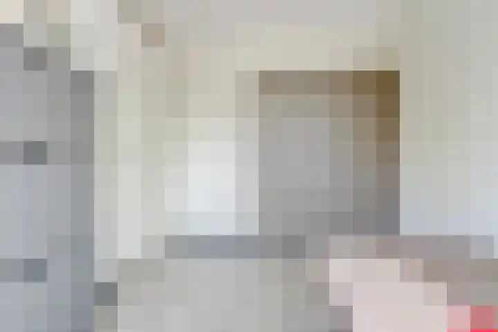 Kerkekkers 4 Hulsel thumbnail 29