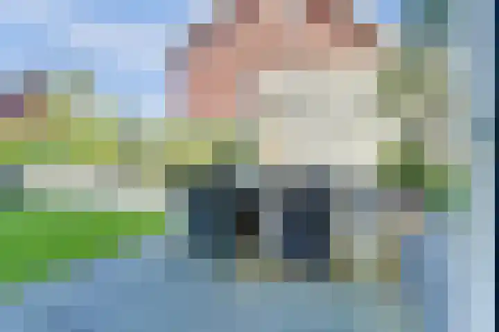 Kerkekkers 4 Hulsel thumbnail 36