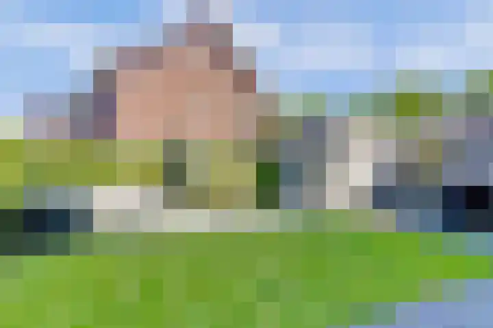Kerkekkers 4 Hulsel thumbnail 38