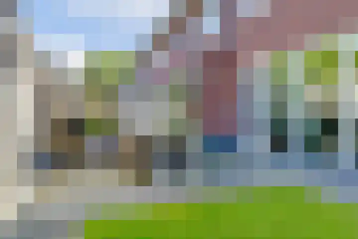 Kerkekkers 4 Hulsel thumbnail 41