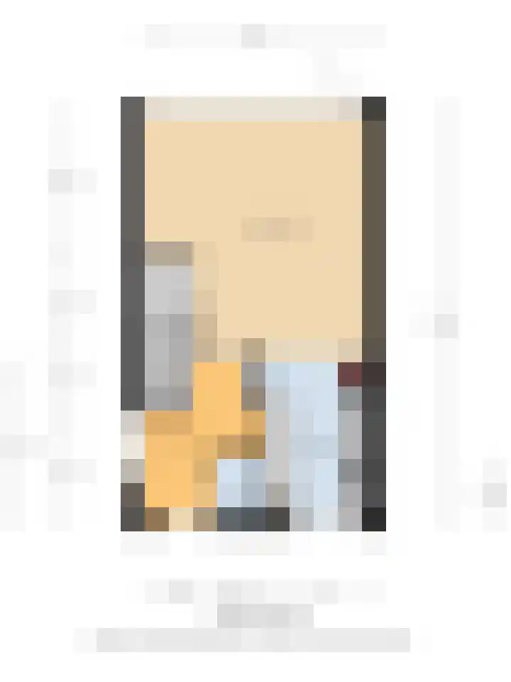 Kerkekkers 4 Hulsel thumbnail 48