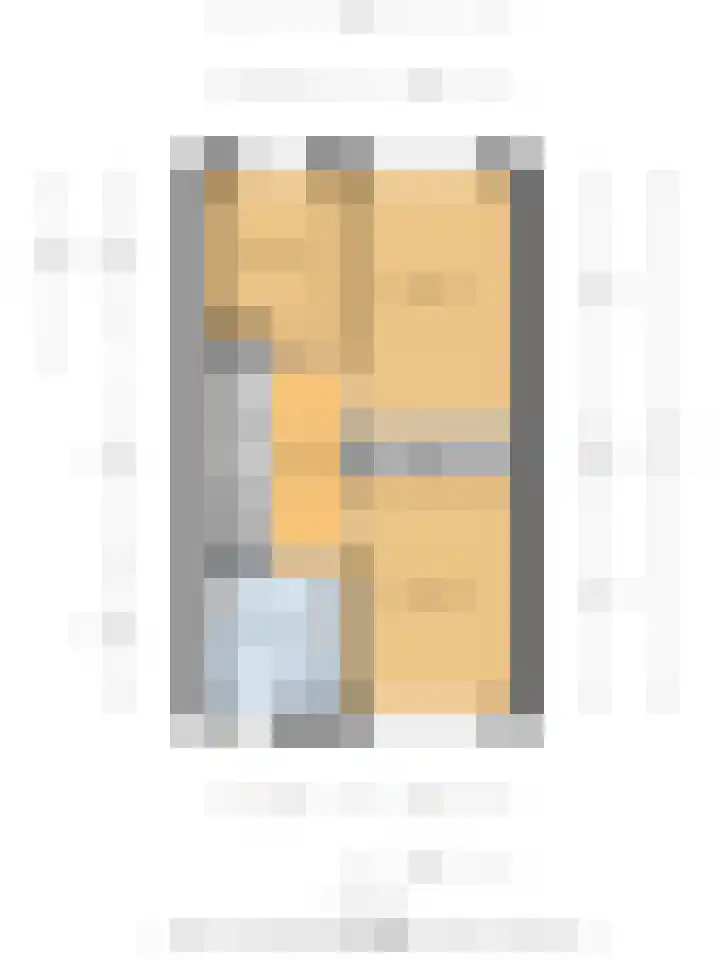 Kerkekkers 4 Hulsel thumbnail 49