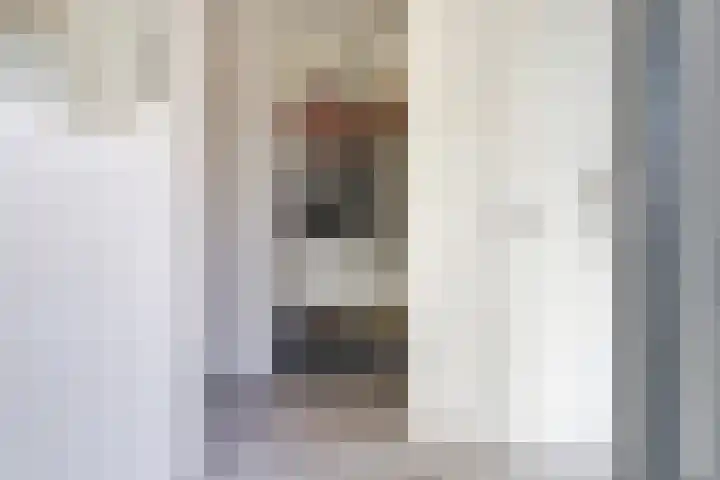 Kerkekkers 4 Hulsel thumbnail 5