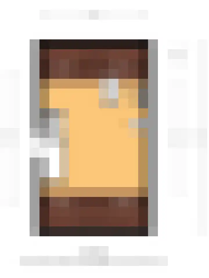 Kerkekkers 4 Hulsel thumbnail 50