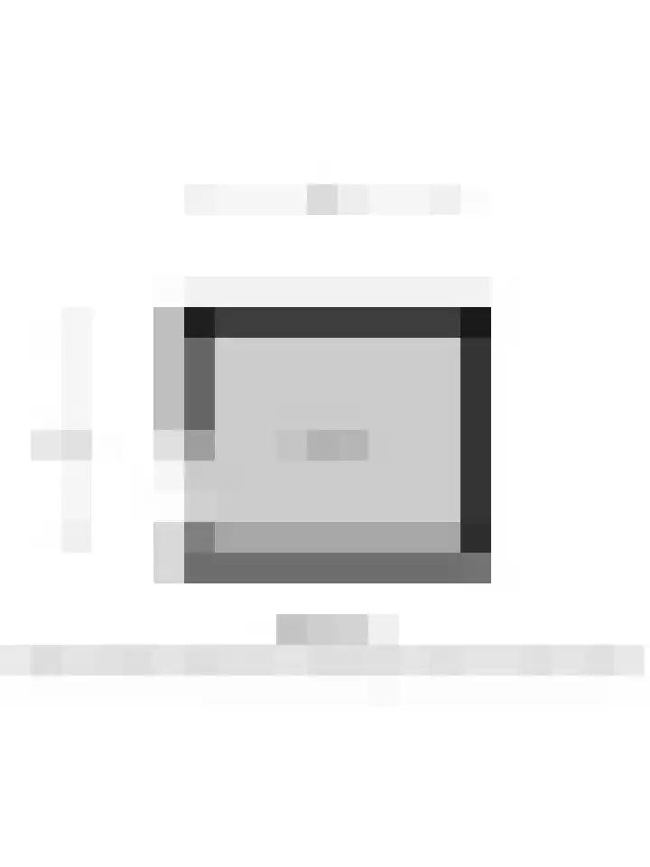 Kerkekkers 4 Hulsel thumbnail 51