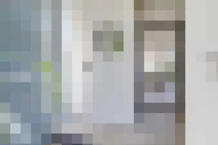 Kerkekkers 4 Hulsel thumbnail 7