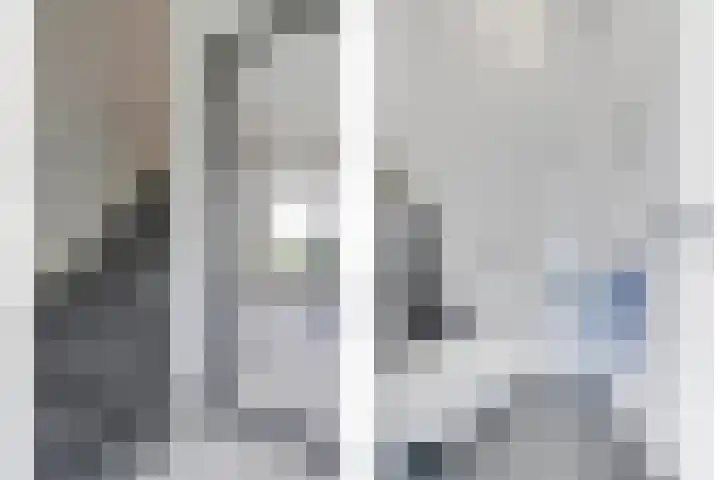 Kerkekkers 4 Hulsel thumbnail 9