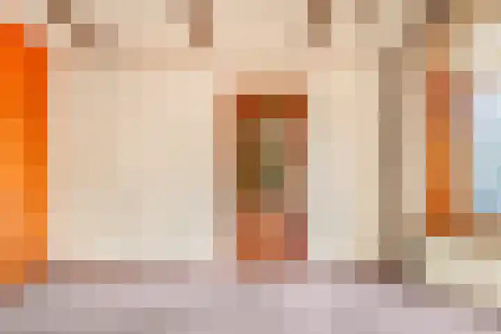 Kerkelaan 17 Heiloo thumbnail 13