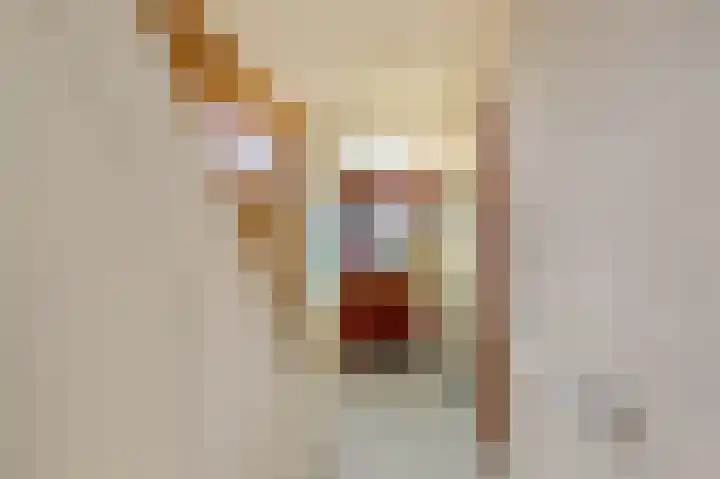 Kerkelaan 17 Heiloo thumbnail 14