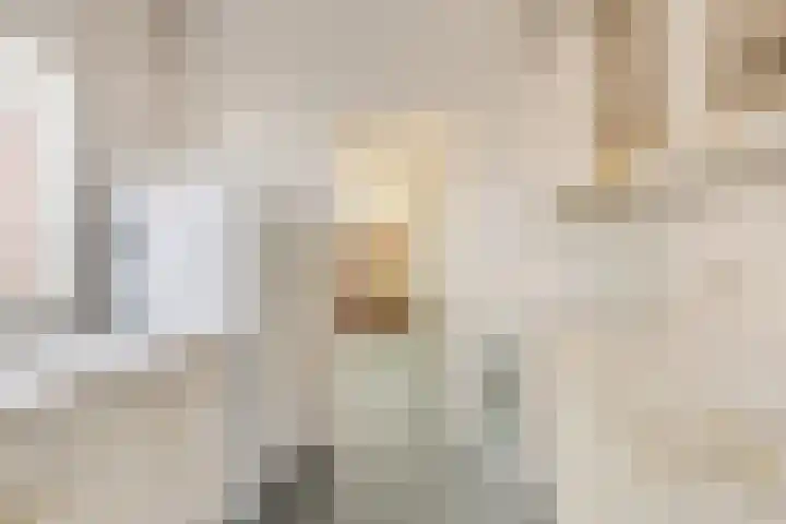 Kerkelaan 17 Heiloo thumbnail 15
