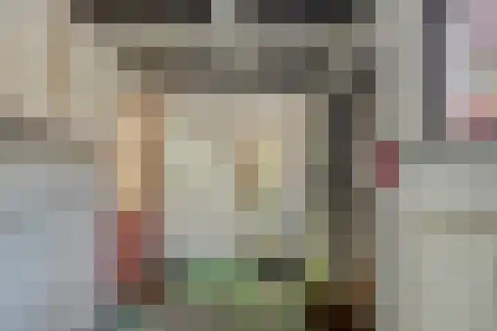 Kerkelaan 17 Heiloo thumbnail 20