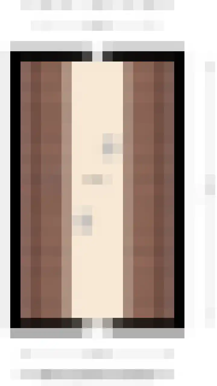 Kerkelaan 17 Heiloo thumbnail 30