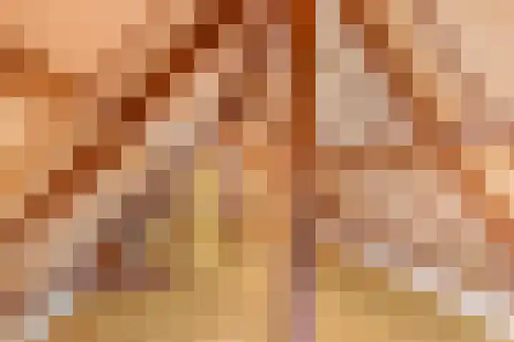 Kerkelaan 17 Heiloo thumbnail 32