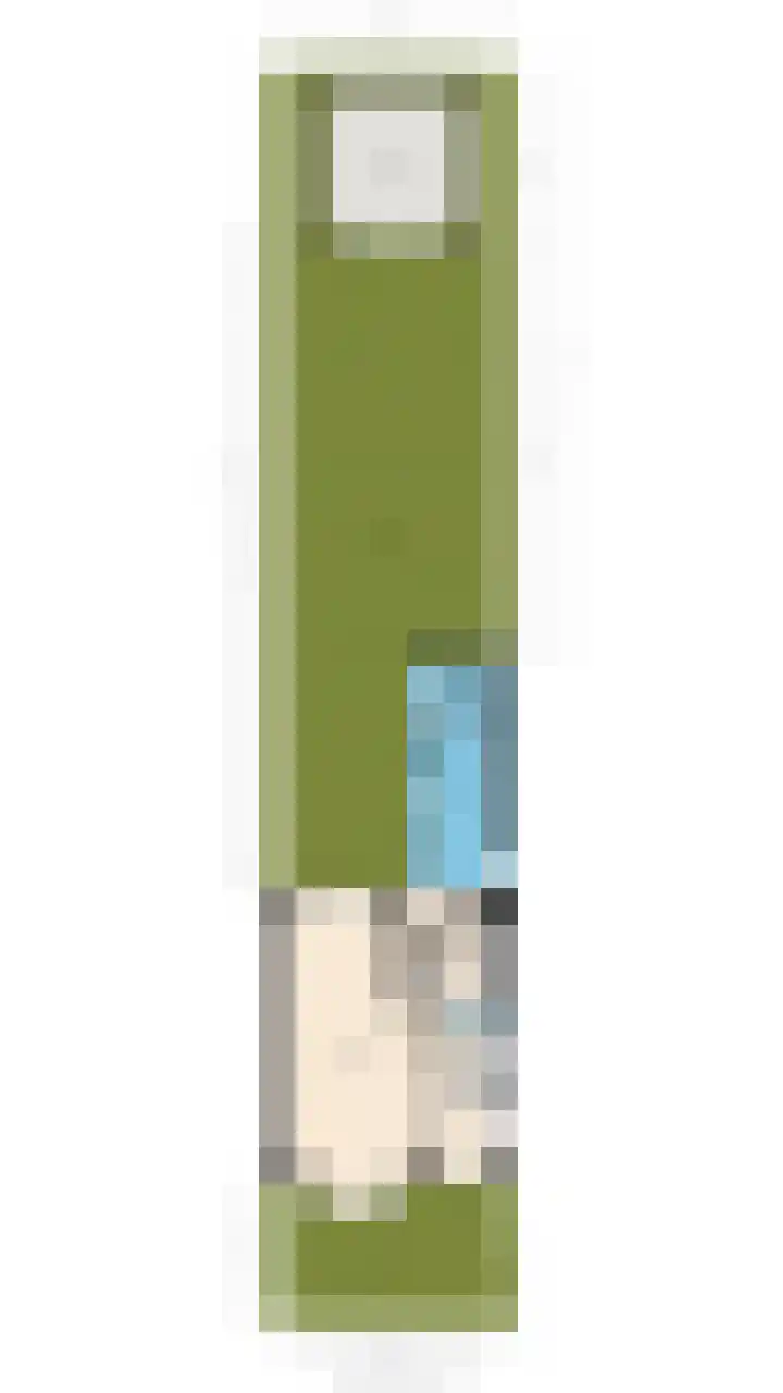 Kerkelaan 17 Heiloo thumbnail 33