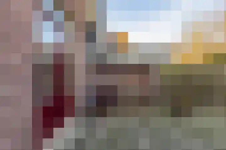 Kerkelaan 17 Heiloo thumbnail 36