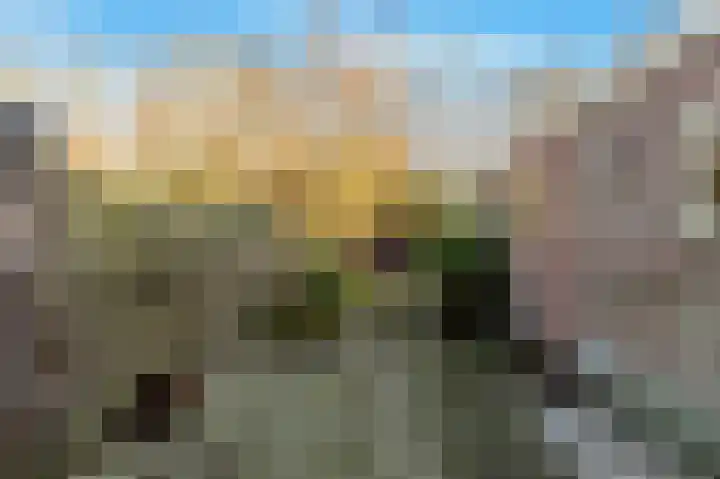Kerkelaan 17 Heiloo thumbnail 37