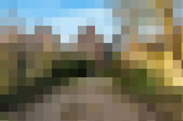 Kerkelaan 17 Heiloo thumbnail 41