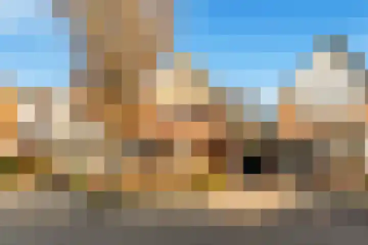 Kerkelaan 17 Heiloo thumbnail 42