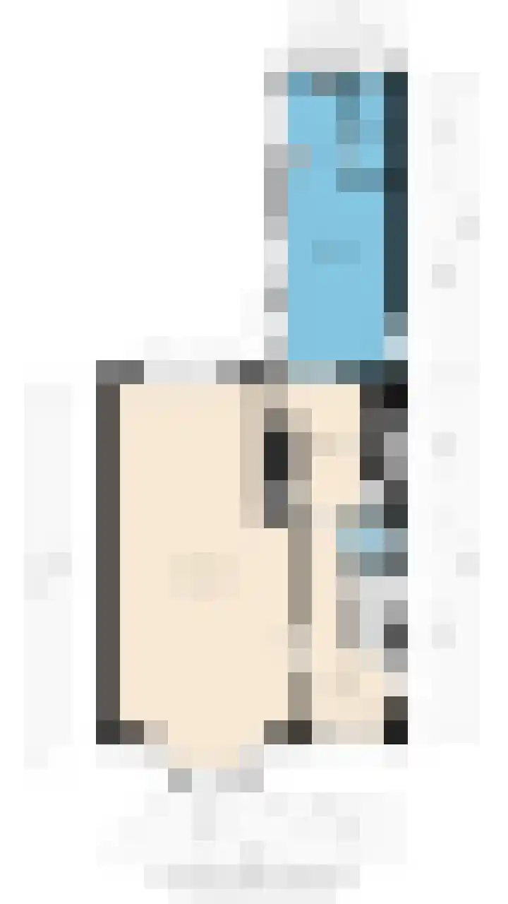 Kerkelaan 17 Heiloo thumbnail 6