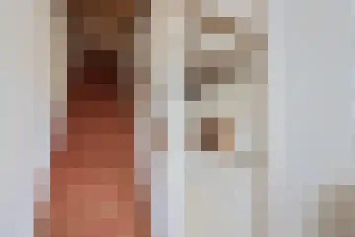Kerkelaan 42 Heiloo thumbnail 13
