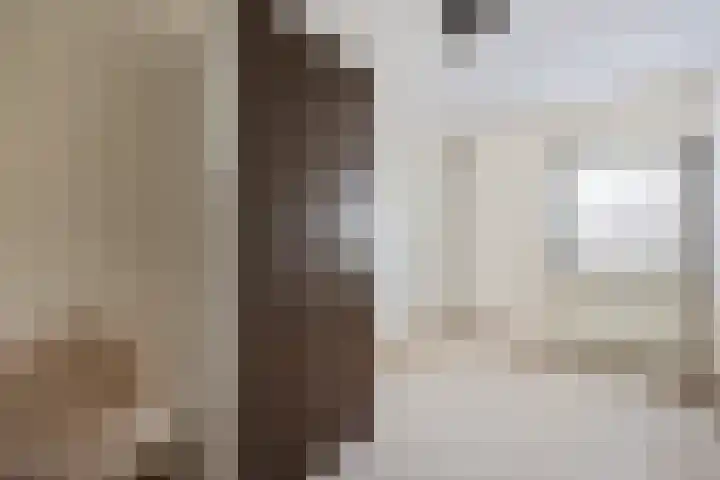 Kerkelaan 42 Heiloo thumbnail 21