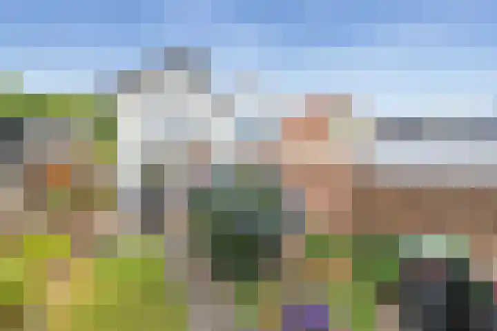 Kerkelaan 42 Heiloo thumbnail 25