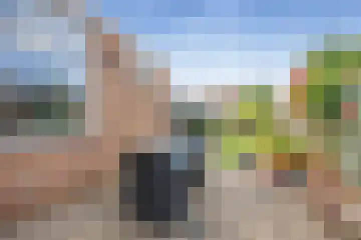 Kerkelaan 42 Heiloo thumbnail 27
