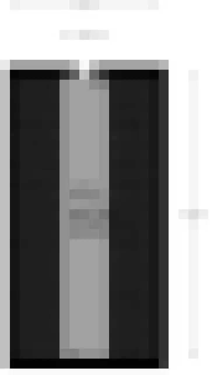 Kerkelaan 42 Heiloo thumbnail 33