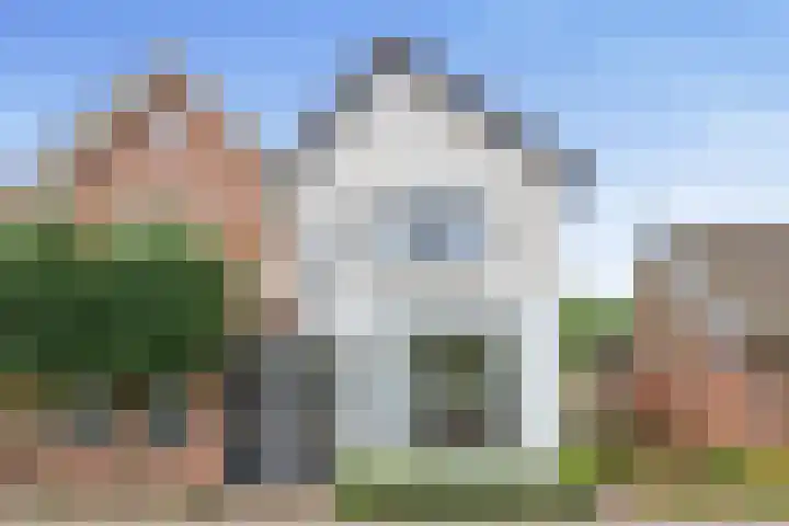 Kerkelaan 42 Heiloo thumbnail 35