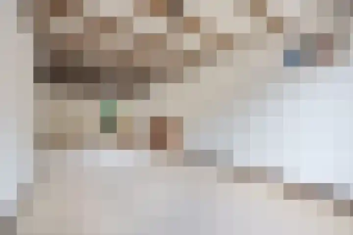 Kerkelaan 42 Heiloo thumbnail 4