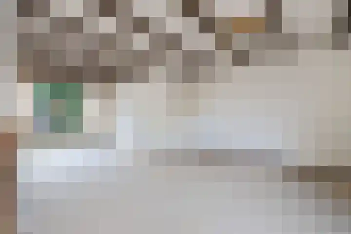 Kerkelaan 42 Heiloo thumbnail 5