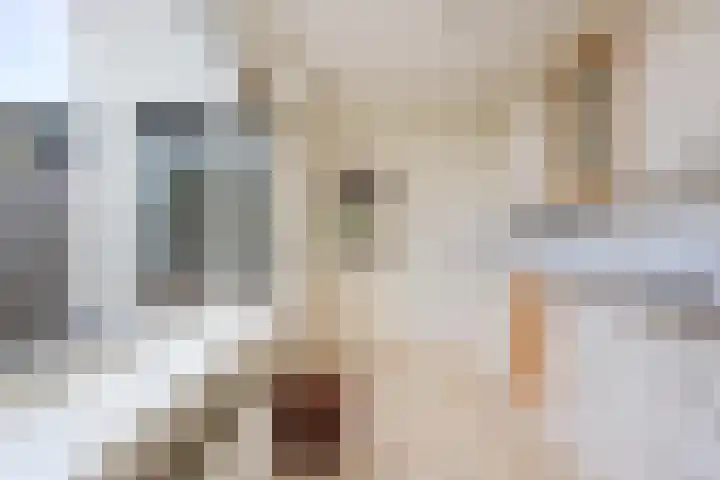 Kerkelaan 42 Heiloo thumbnail 8