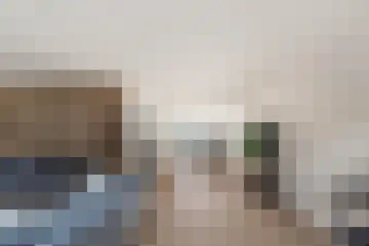 Kerkelaan 76 Heiloo thumbnail 12