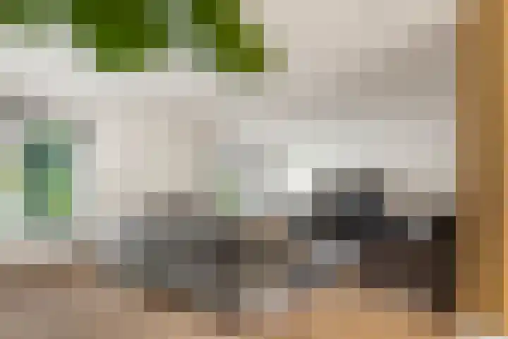 Kerkelaan 76 Heiloo thumbnail 14
