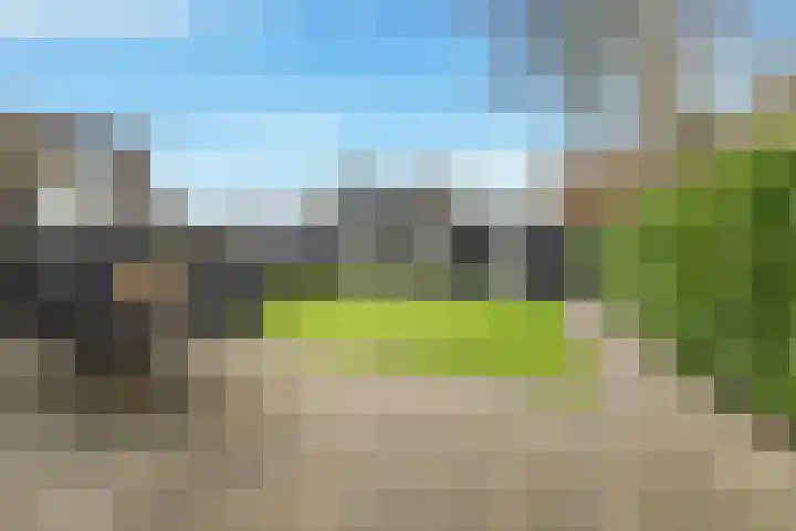 Kerkelaan 76 Heiloo thumbnail 5
