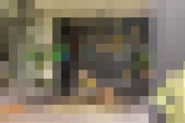 Kerkelaan 76 Heiloo thumbnail 6
